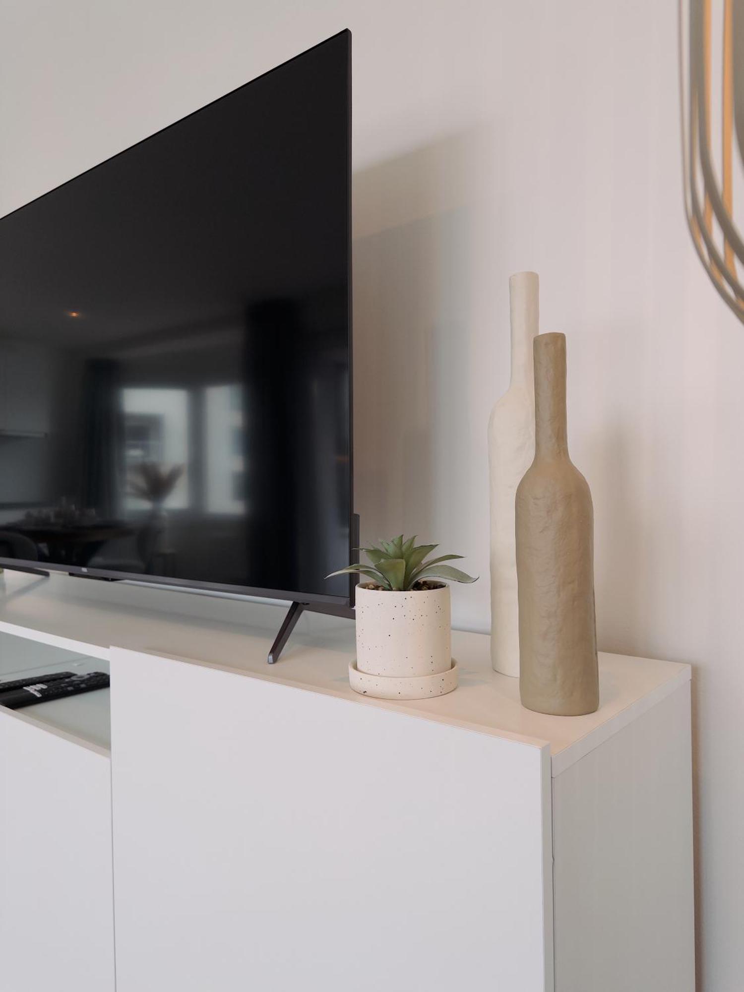 Seaside Living - Apartment Bailey De Panne Εξωτερικό φωτογραφία