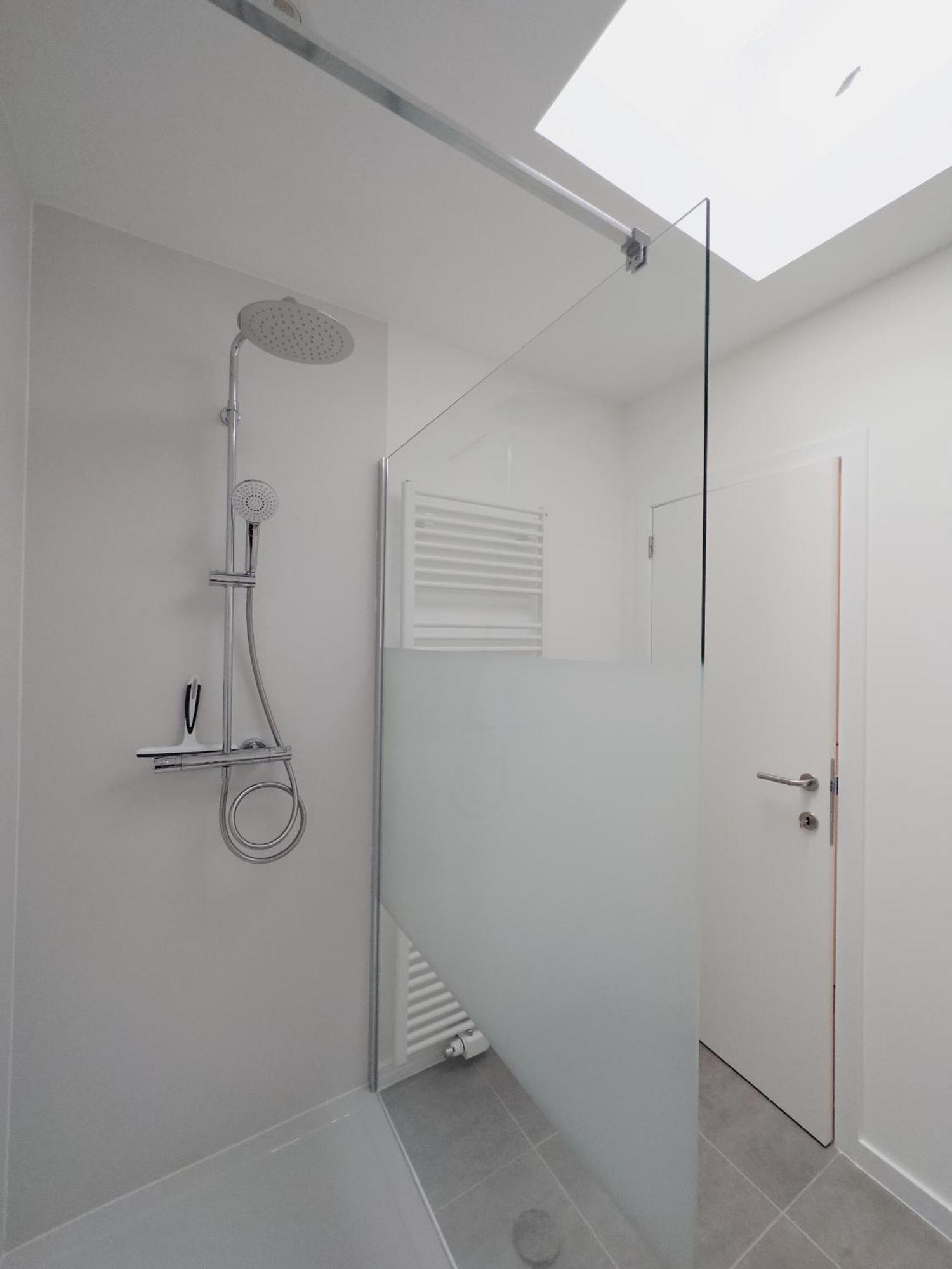 Seaside Living - Apartment Bailey De Panne Εξωτερικό φωτογραφία